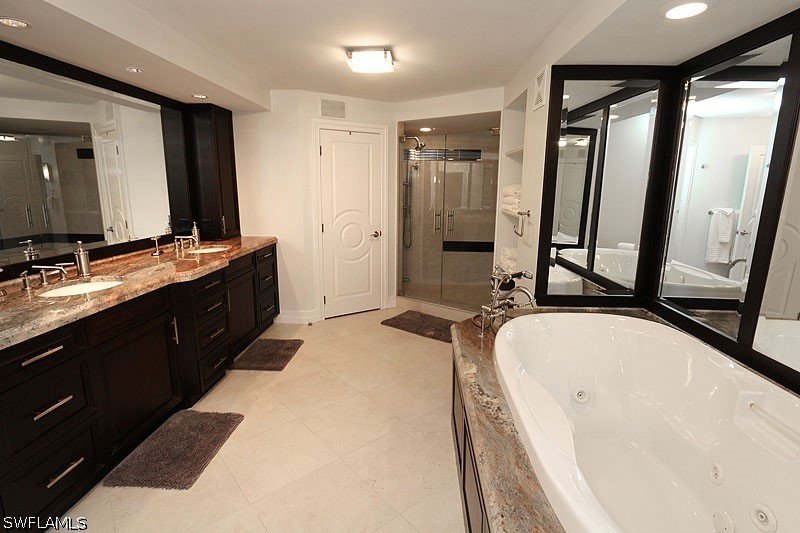 3 Bed Waterfront Home for Sale in Savoy, FL, $21,000 — photo 11