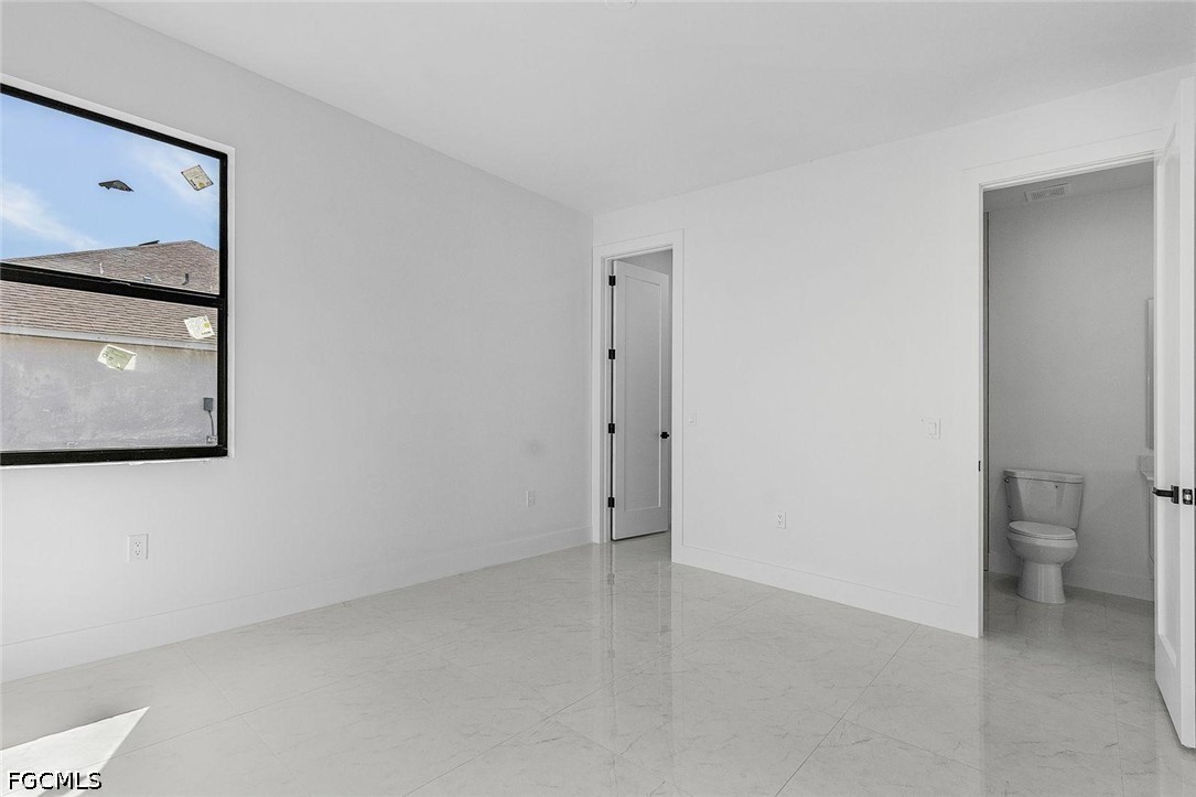 4 Bed Pool Home for Sale in Pelican Bay Woods, photo 11