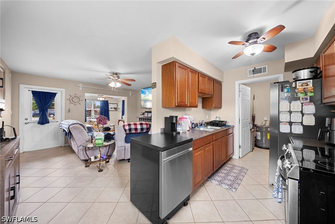 3 Bed SingleFamilyResidence for Sale in Lehigh Acres, FL — photo 11