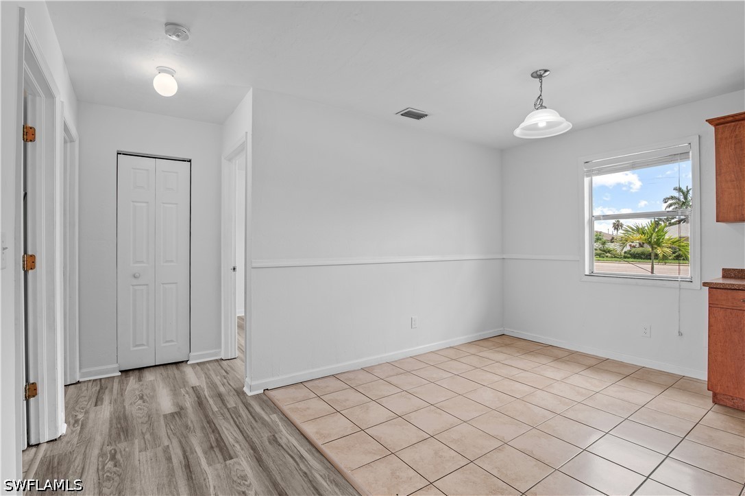 4 Bed SingleFamilyResidence for Sale in Cape Coral, FL — photo 11