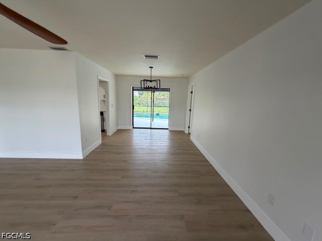 3 Bed Pool Home for Sale in Cape Coral, FL, $375,000 — photo 11