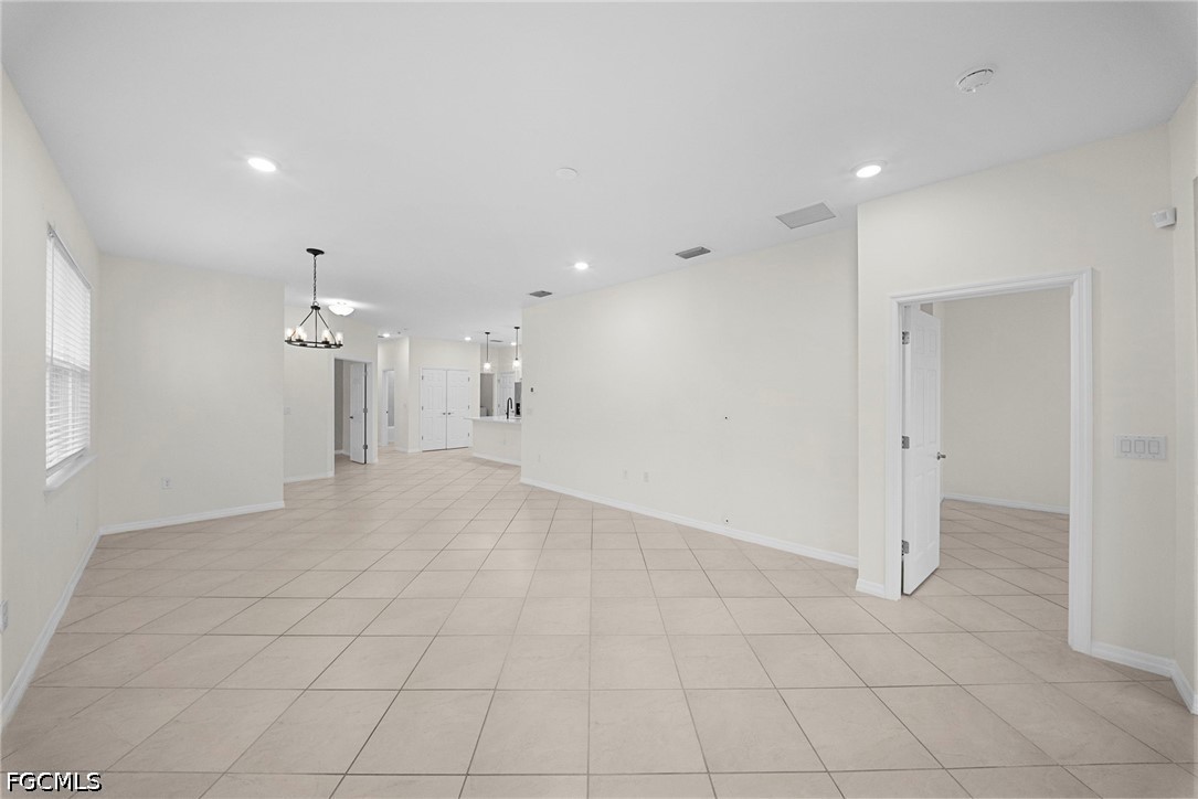 2 Bed Attached for Sale in Lindsford, FL, $1,995 — photo 11