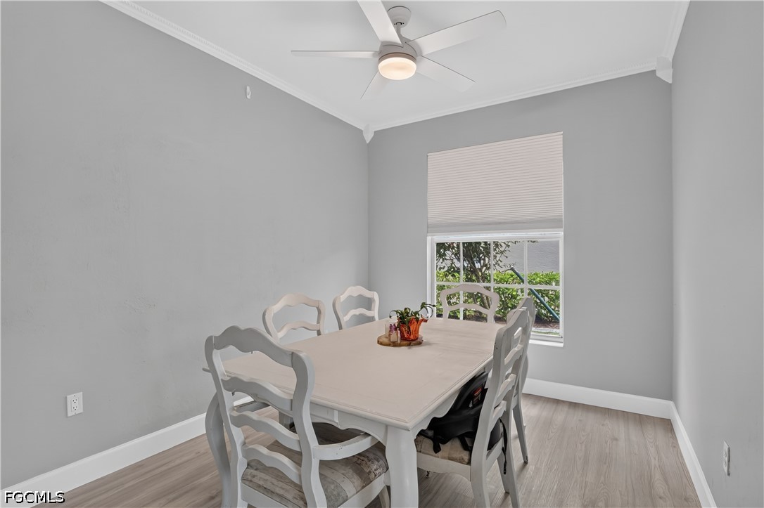 4 Bed Pool Home for Sale in Sandoval, photo 11