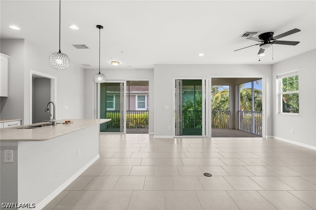 2 Bed Condominium for Sale in Richmond Park, photo 11