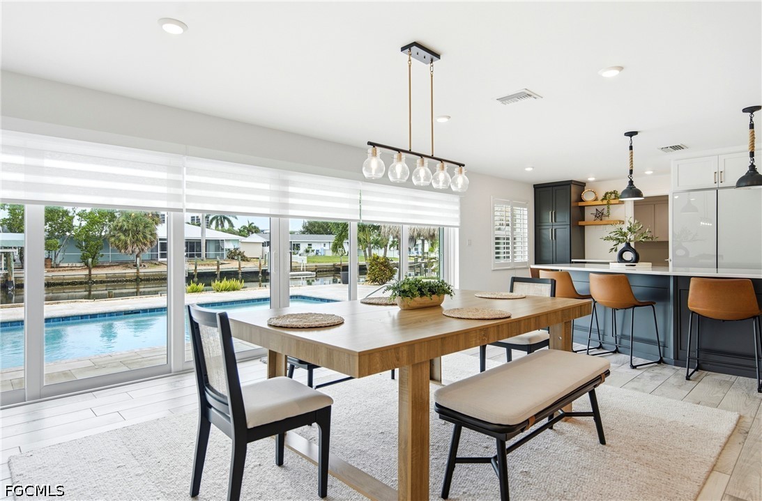 3 Bed Pool Home for Sale in Fairview Isles, photo 11