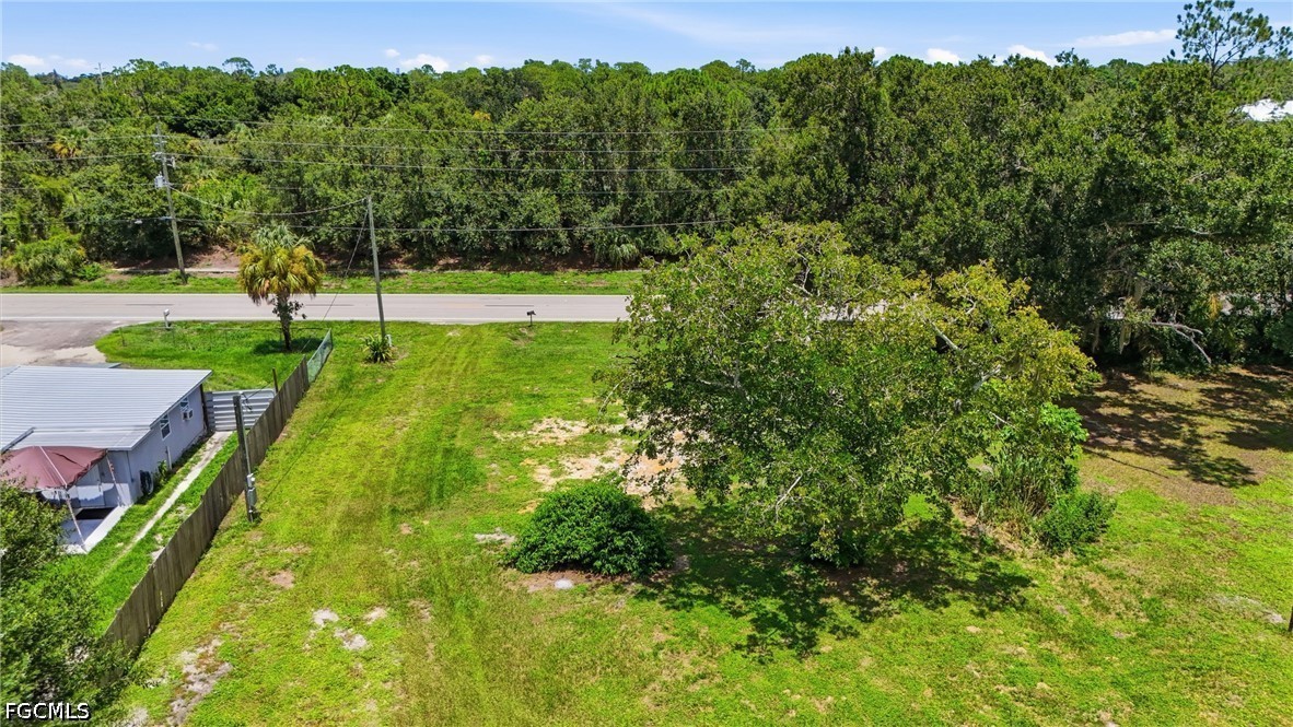 Residential for Sale in Fort Myers, photo 11