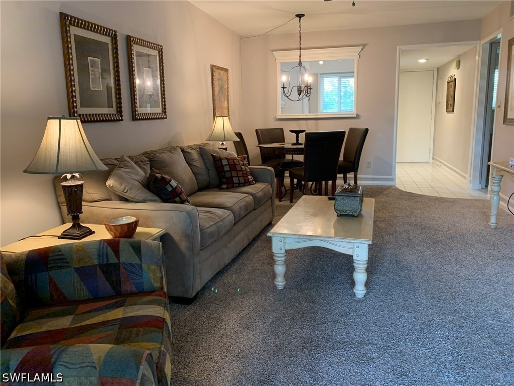 2 Bed Waterfront Home for Sale in Naples, photo 11