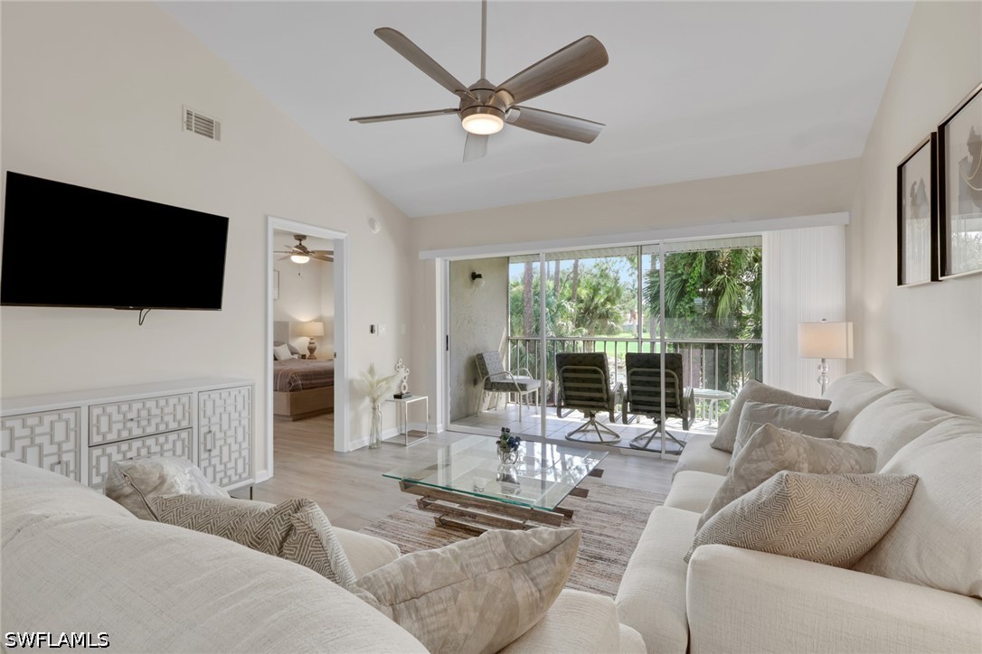 3 Bed Waterfront Home for Sale in St Regis Club, photo 11