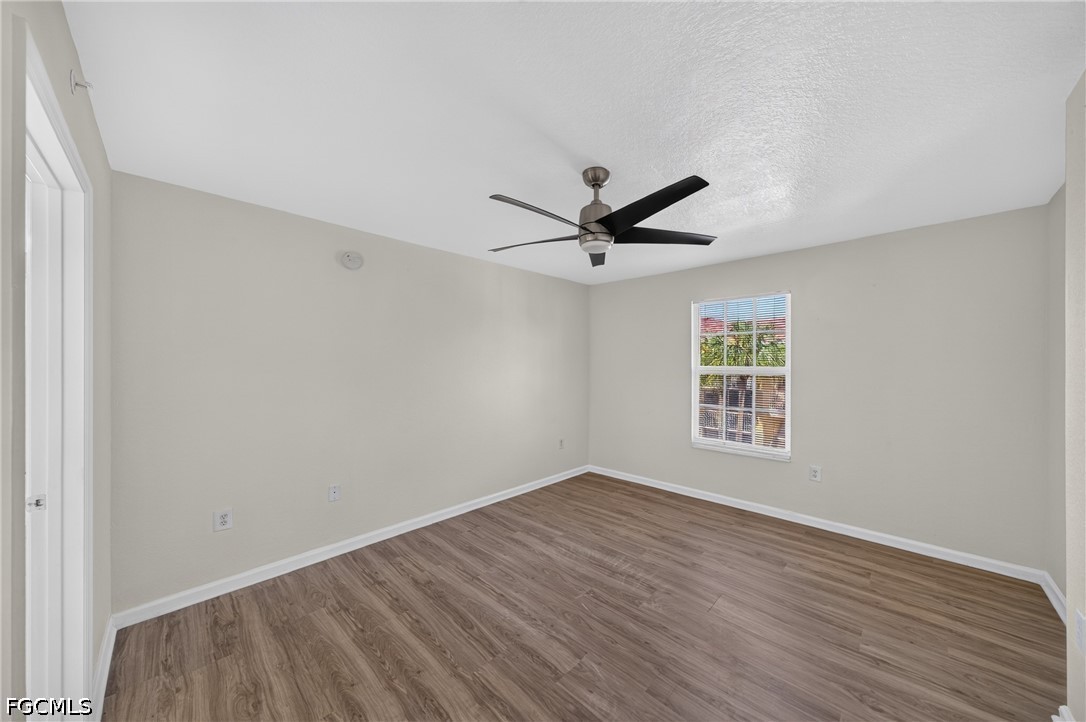1 Bed Condominium for Sale in The Residence, photo 11