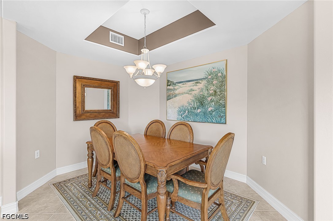 3 Bed Condominium for Sale in Hidden Links, photo 11