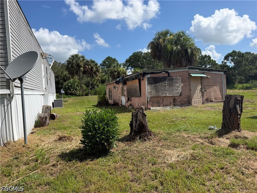 2 Bed ManufacturedHome for Sale in Clewiston, photo 11