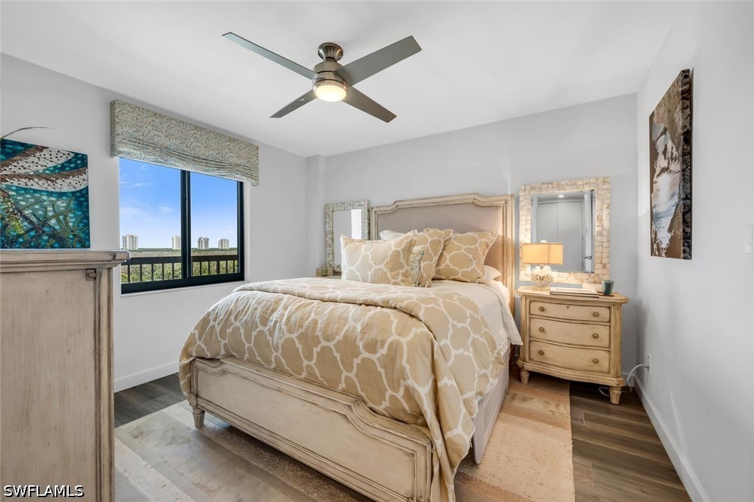 2 Bed Waterfront Home for Sale in Ambassador Condo, photo 11