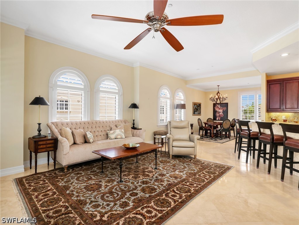 2 Bed Condominium for Sale in Naples, photo 11