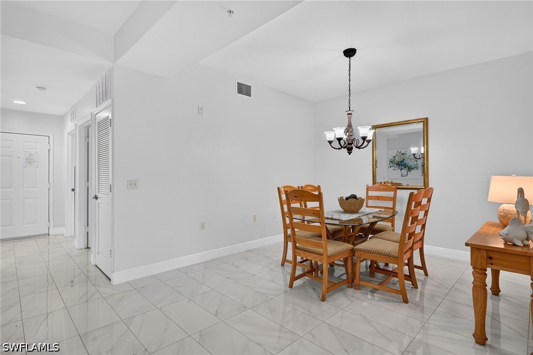 2 Bed Condominium for Sale in Greenlinks, photo 11