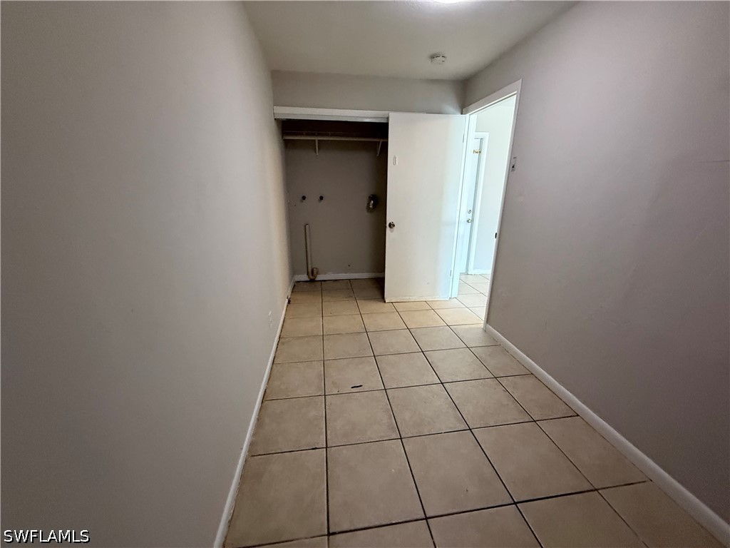 3 Bed Duplex for Sale in Pine Manor, photo 11
