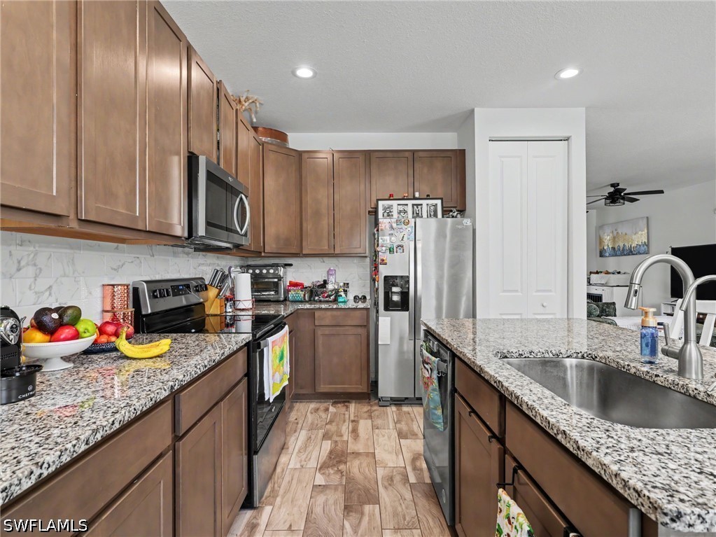 3 Bed SingleFamilyResidence for Sale in Bonita Fairways, photo 11