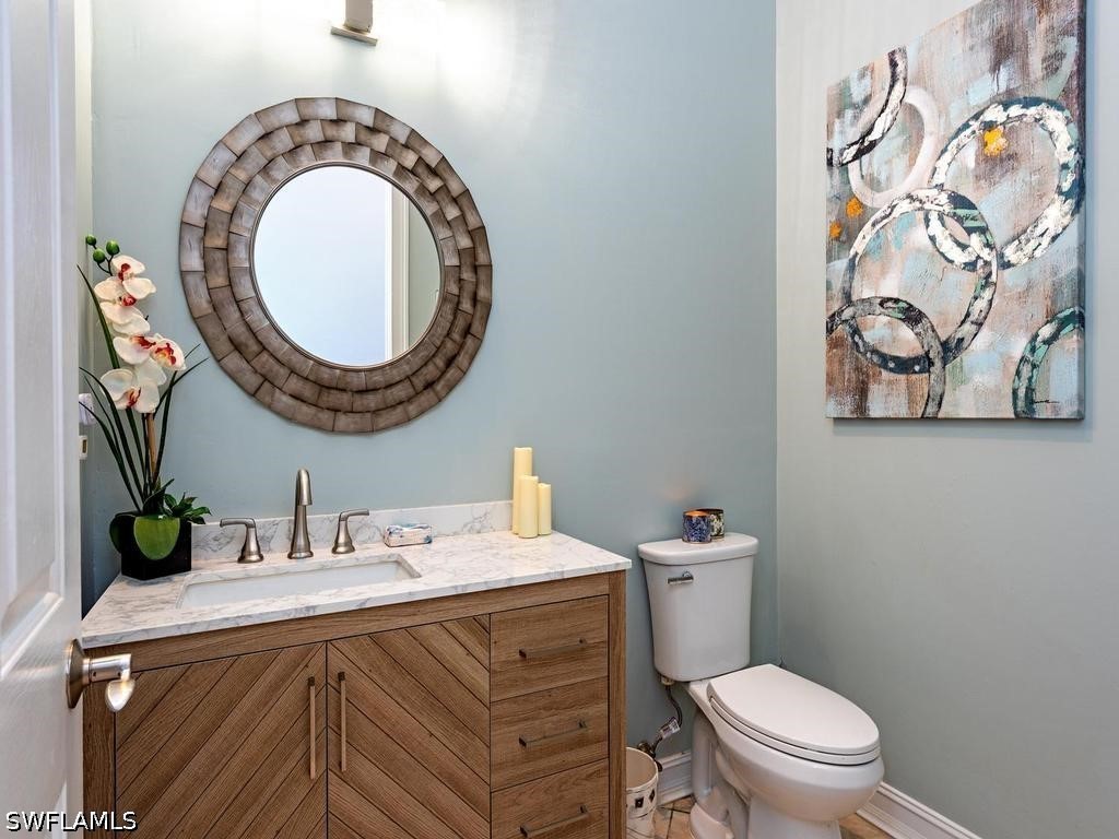 4 Bed Pool Home for Sale in Indigo Preserve, photo 11