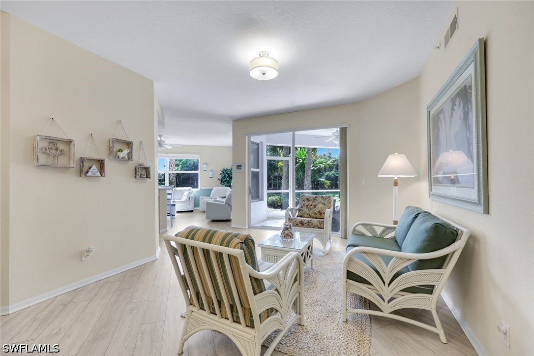 2 Bed Waterfront Home for Sale in Naples, photo 11
