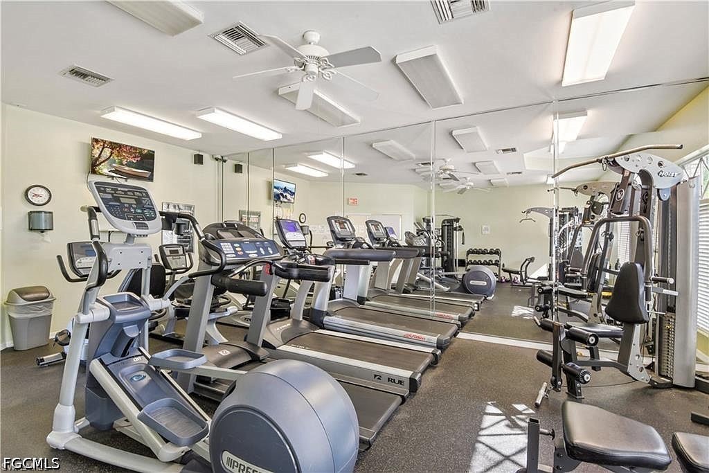 2 Bed Condominium for Sale in Westminster, photo 11