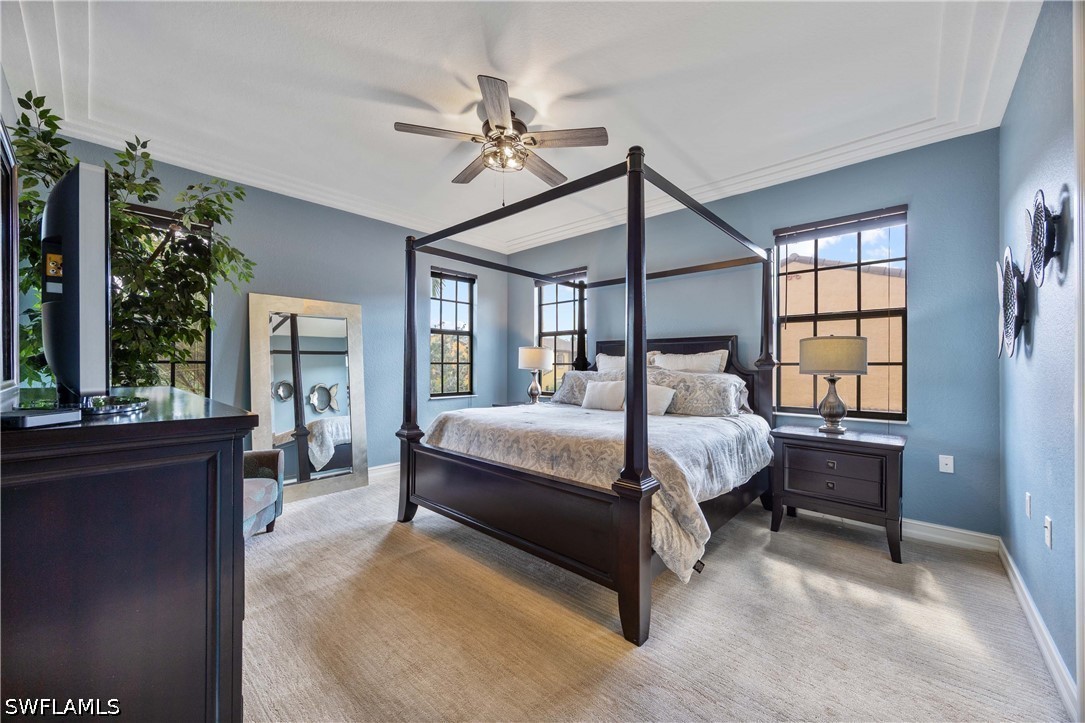 3 Bed Condominium for Sale in Ole, photo 11