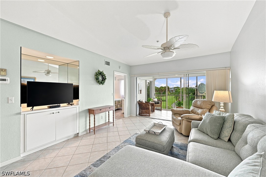 2 Bed Condominium for Sale in Estero, photo 11