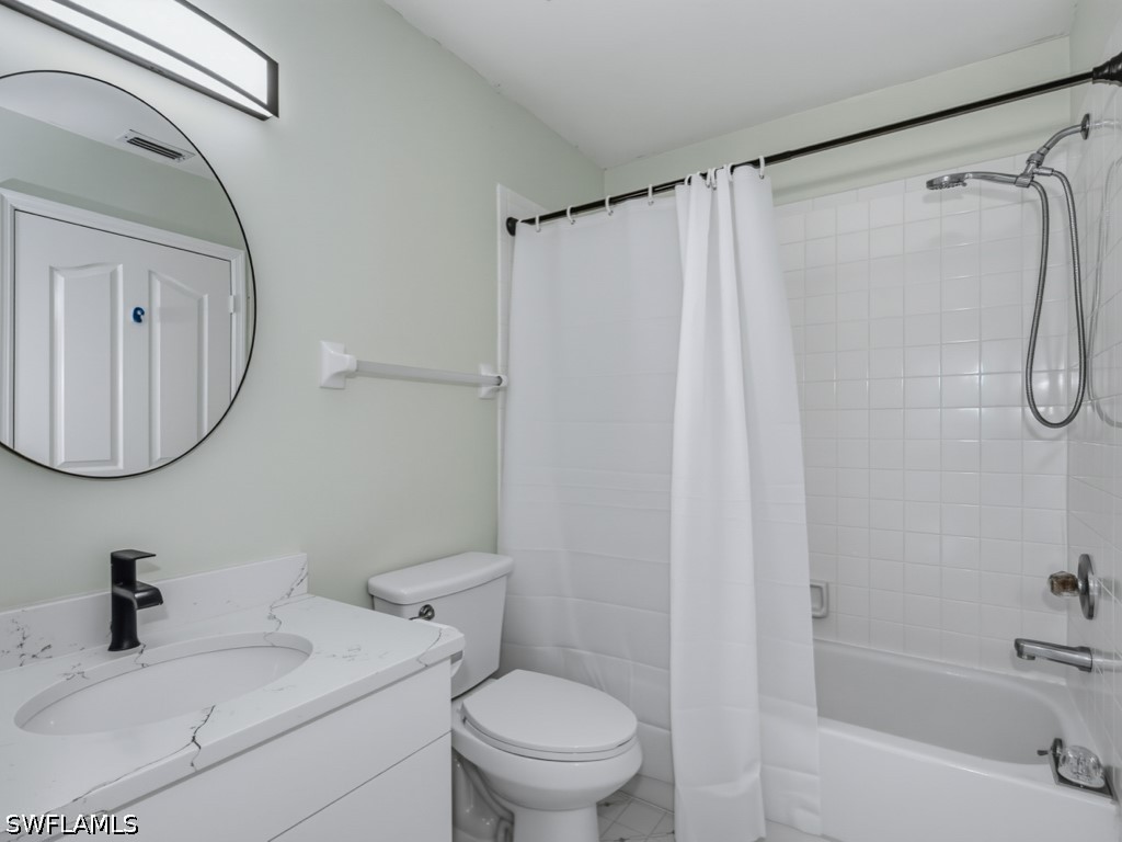 3 Bed Attached for Sale in Tanglewood, photo 11