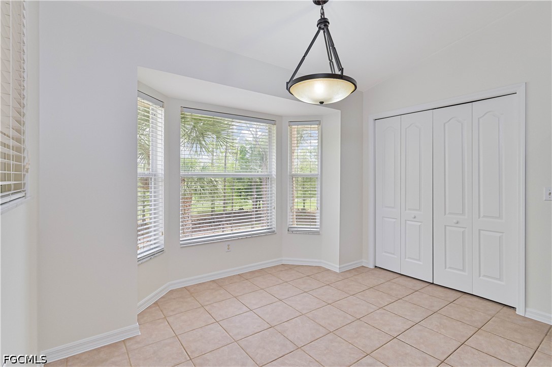2 Bed Condominium for Sale in Stoneybrook, photo 11