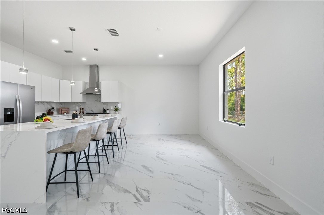 4 Bed SingleFamilyResidence for Sale in Port Labelle, photo 11