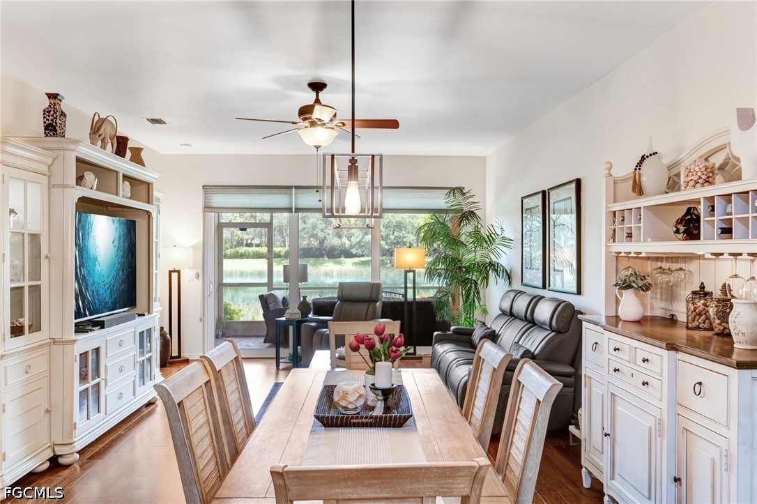 2 Bed Waterfront Home for Sale in Moody River Estates, photo 11