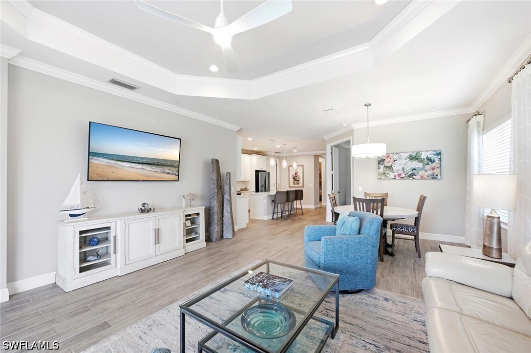 3 Bed Waterfront Home for Sale in Naples, photo 11