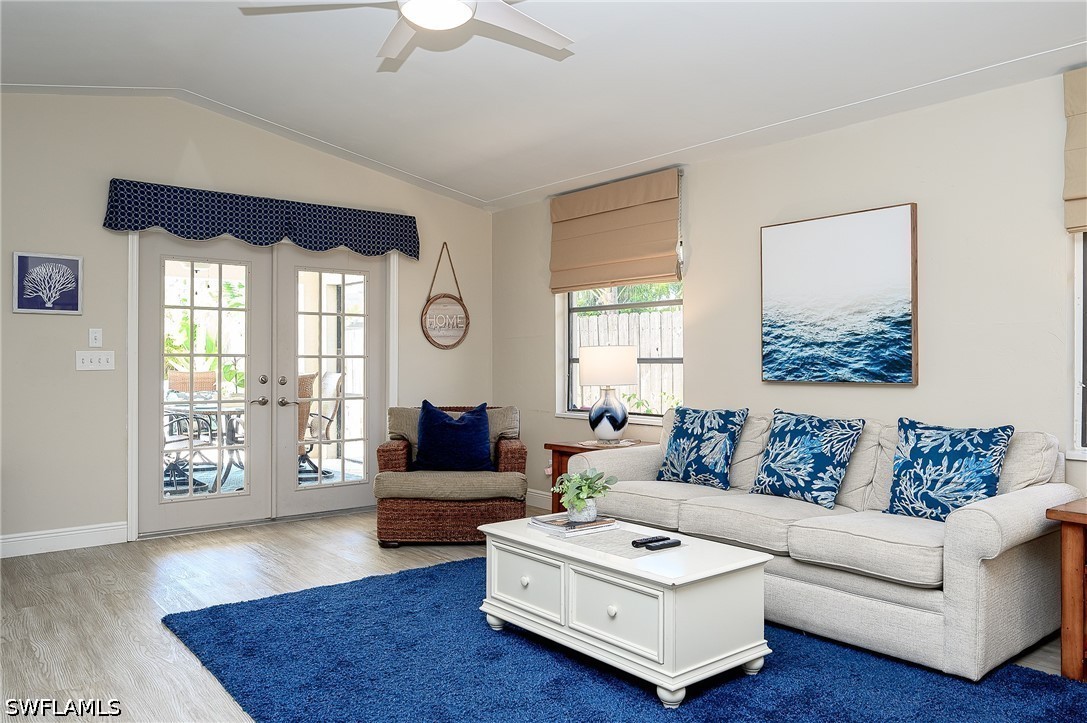 3 Bed Pool Home for Sale in Naples Park, photo 11