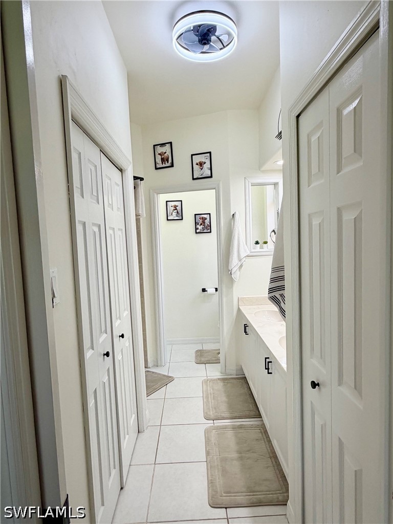 3 Bed Attached for Sale in Lehigh Acres, photo 11