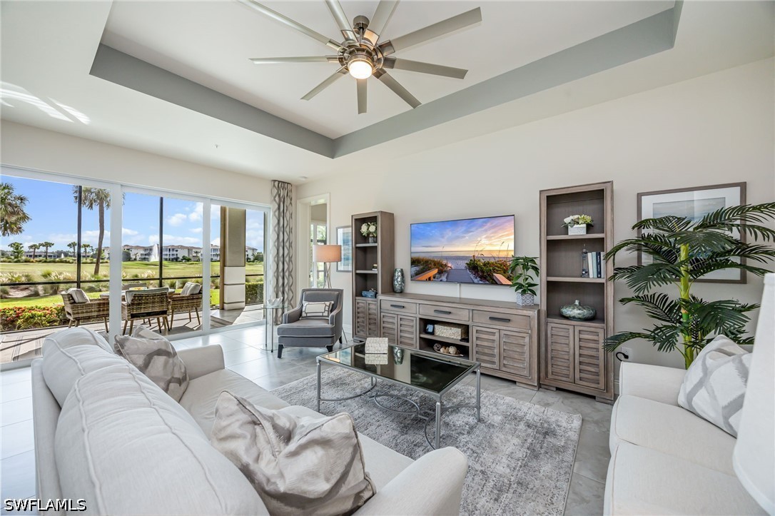 2 Bed Waterfront Home for Sale in Vista Pointe, photo 11