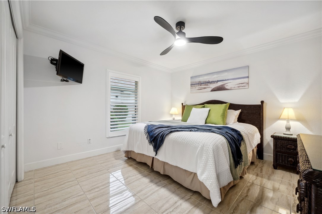 4 Bed Pool Home for Sale in Spanish Wells, photo 11