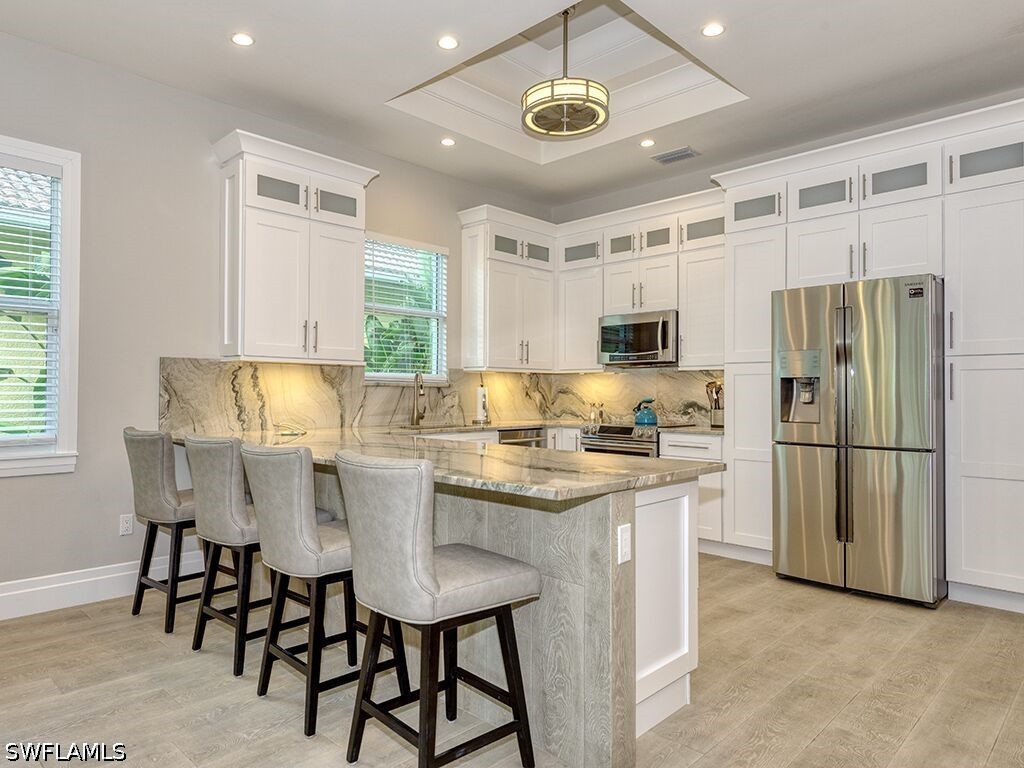 3 Bed Pool Home for Sale in Naples Park, photo 11