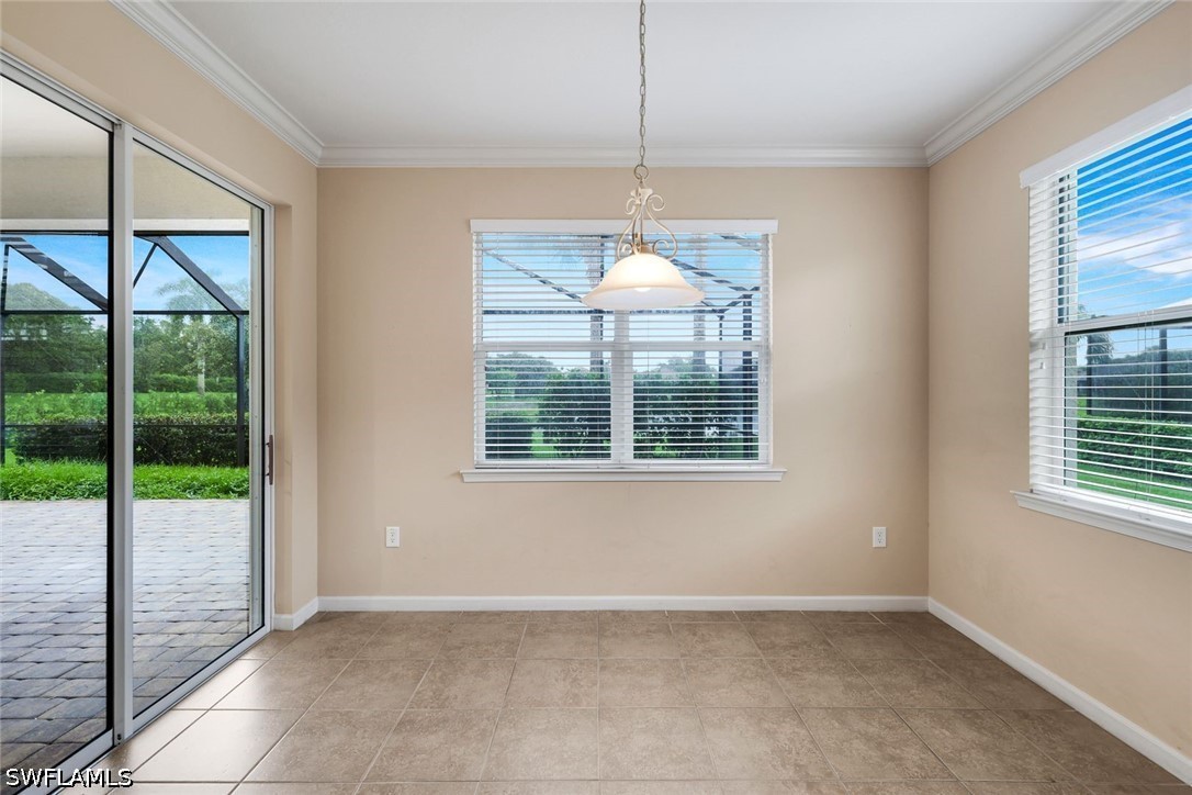 3 Bed Waterfront Home for Sale in Cobalt Cove, photo 11