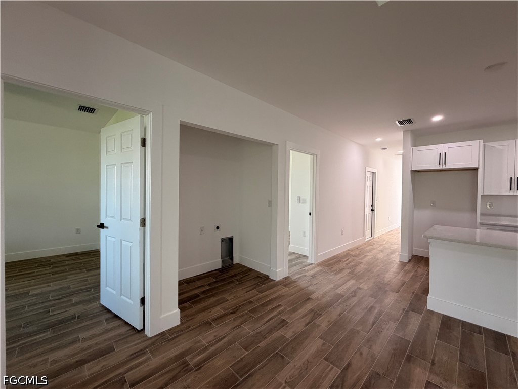 3 Bed Duplex for Sale in Lehigh Estates, photo 11