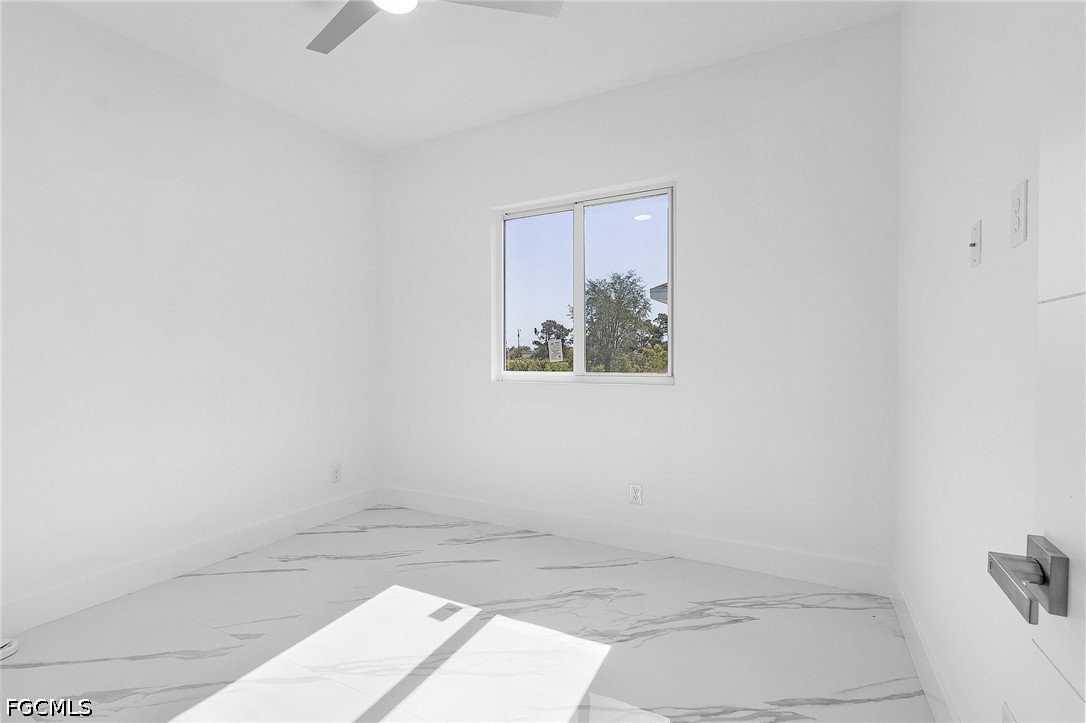 4 Bed Waterfront Home for Sale in Cape Coral, photo 11