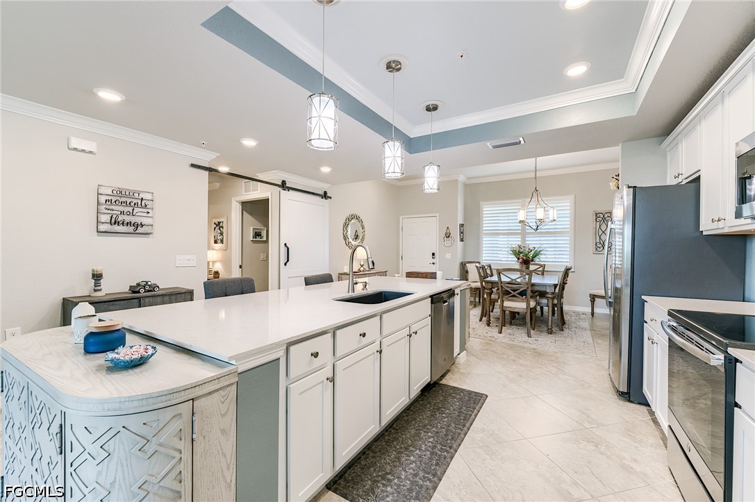 2 Bed Waterfront Home for Sale in Palazzo, photo 11