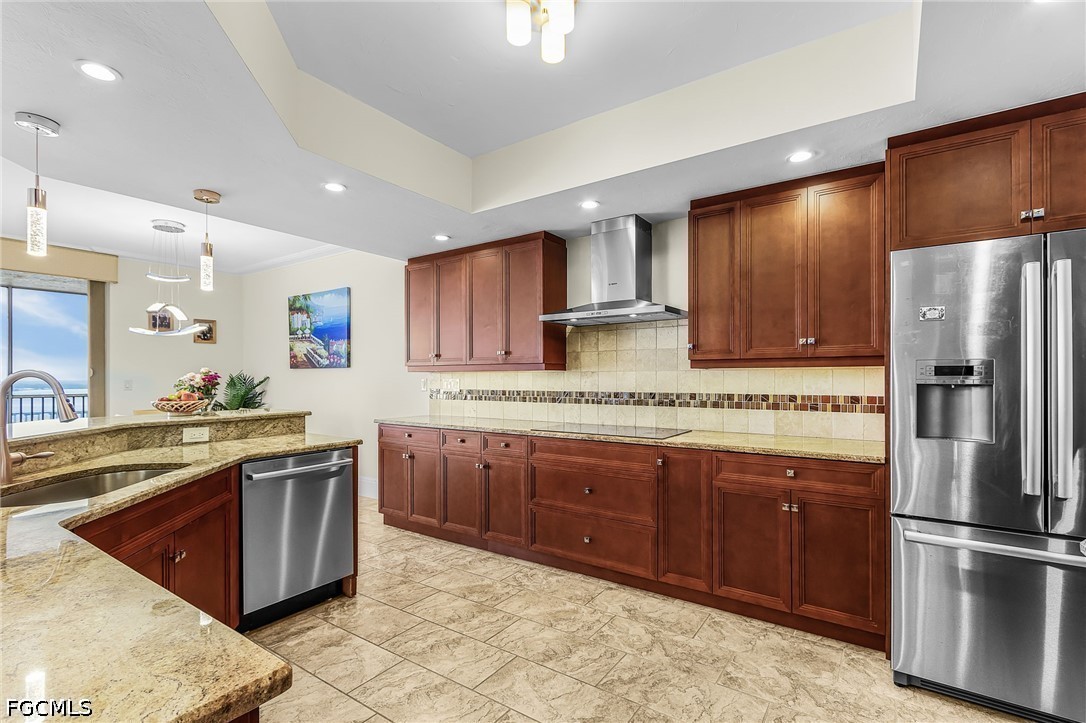 3 Bed Waterfront Home for Sale in Fort Myers, photo 11
