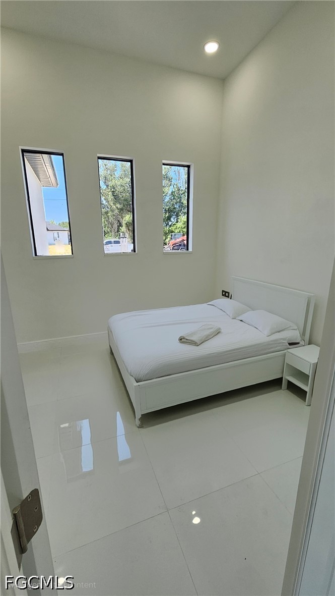 4 Bed SingleFamilyResidence for Sale in Lehigh Acres, photo 11