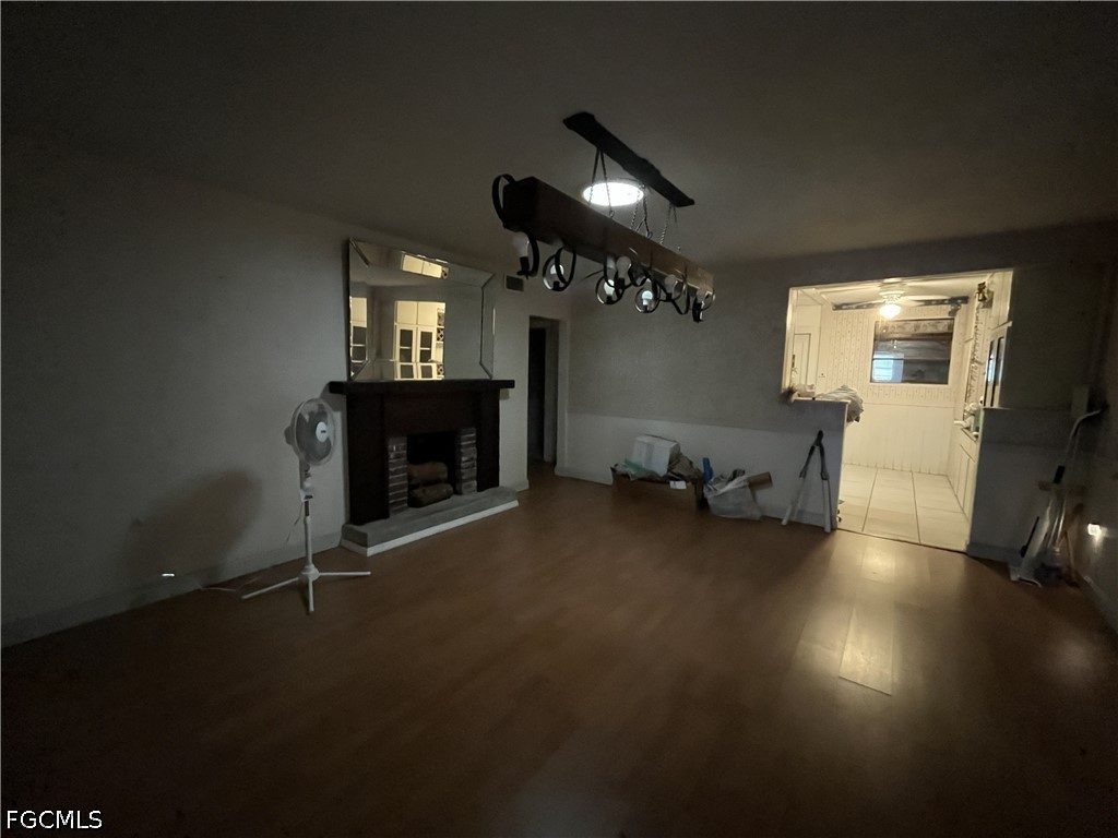 5 Bed Quadruplex for Sale in North Fort Myers, photo 11