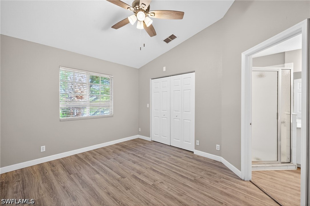 2 Bed Townhouse for Sale in Cypress Landing, photo 11