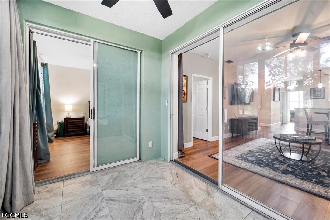 2 Bed Condominium for Sale in Bridgeway, photo 11