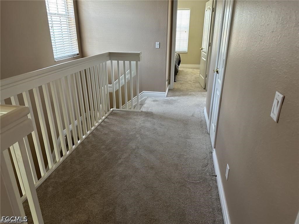 3 Bed Waterfront Home for Sale in Monterey, photo 11