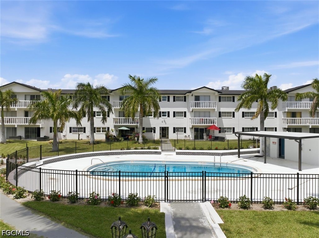 1 Bed Condominium for Sale in Windsor West, photo 11