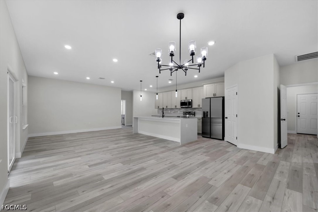 4 Bed SingleFamilyResidence for Sale in Sun N Lakes, photo 11