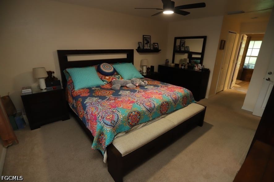 3 Bed SingleFamilyResidence for Sale in Port Labelle, photo 11