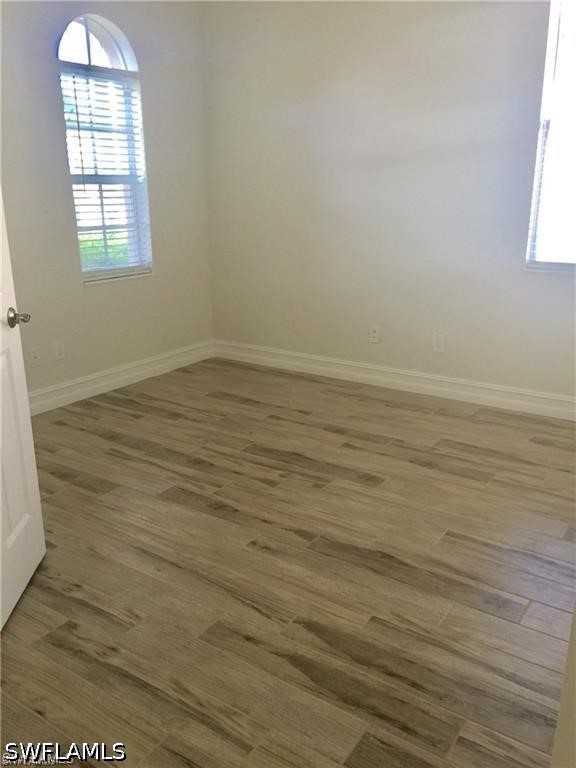 3 Bed SingleFamilyResidence for Sale in Naples, photo 11