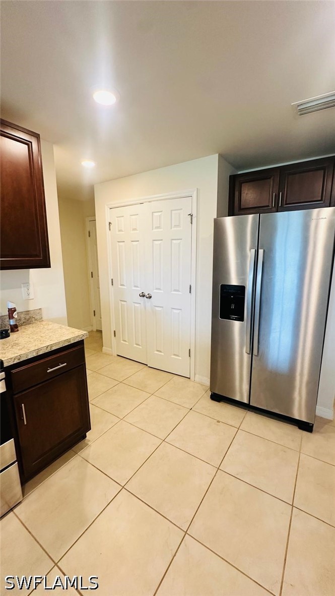 3 Bed SingleFamilyResidence for Sale in Lehigh Acres, photo 11